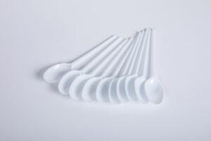 50055005 lyzeczka.jpg