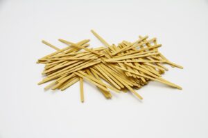 5041a5040, 5041, 5040a.jpg