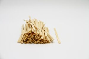 5041a5040, 5041, 5040a (3).jpg