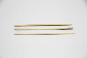 5041a5040, 5041, 5040a (4).jpg