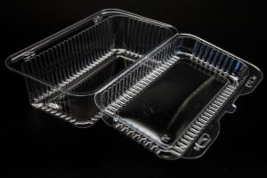 64276427-pojemnik-zamykany-F-38-cukierniczy-219x110x81 (3).jpg