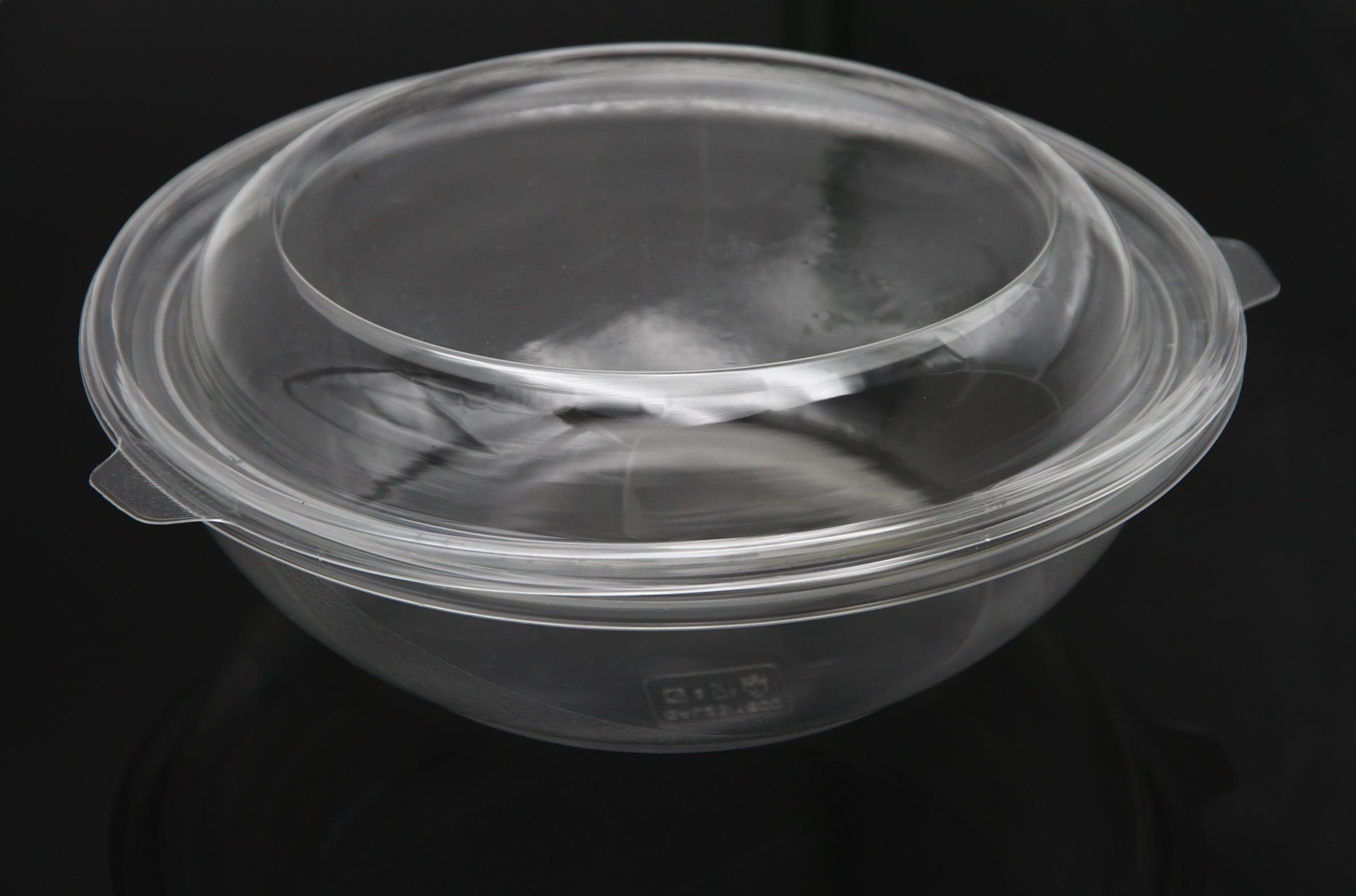 65156515, 6517 (2).jpg