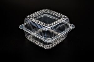 68276827-pojemnik-pet-ops-zamykany-120x120x70-pojemnosc-520+360 (3).jpg