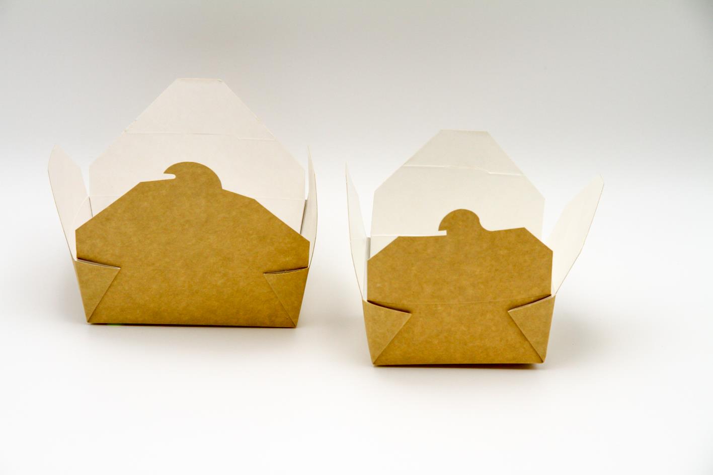 6163 73017301 (2).jpg