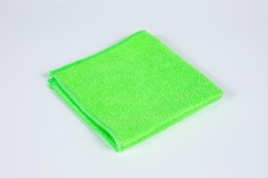 76097609 scierka z mikrofibry.jpg