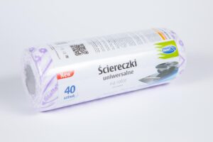 76227622 scierki na rolce.jpg