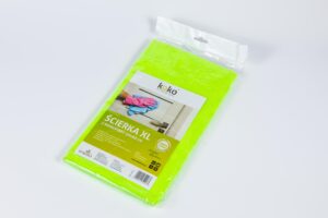 76287628. scierka z mikrofibry.jpg