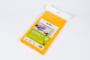 76287628 scierka z mikrofibry.jpg