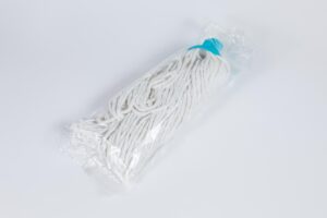 76417641 mop sznurkowy.jpg