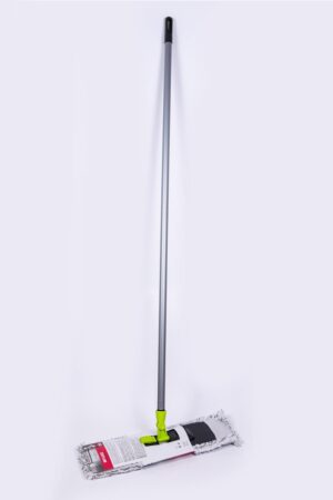 76477647 mop plaski.jpg