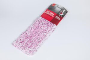 76487648.mop plaski.jpg