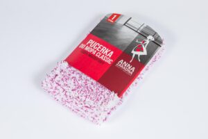 76487648 mop plaski.jpg