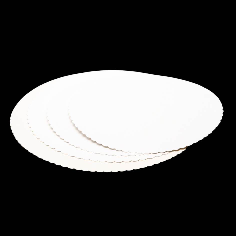 8041_8042_8043_8043a_podkladki_pod_tort