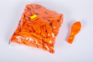 87578757 balony metalizowane.jpg