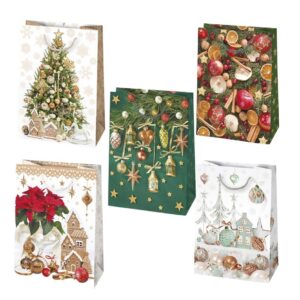 8762BN_Torba_ozdobna_T9_290x400x120_swiateczna