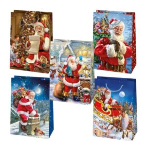 8762BN_Torba_ozdobna_T9_290x400x120_swiateczna_1