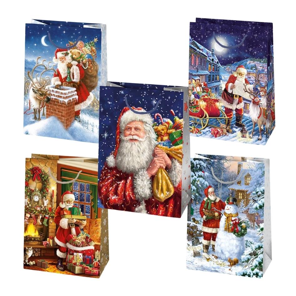 8762BN_Torba_ozdobna_T9_290x400x120_swiateczna_3