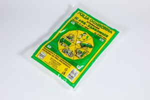90099009-folia-malarska-ochronna-standard-4x5m.jpg