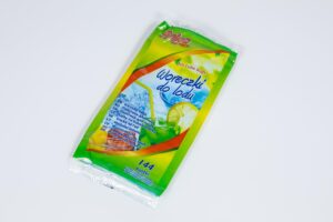 90179017 worki do lodu.jpg