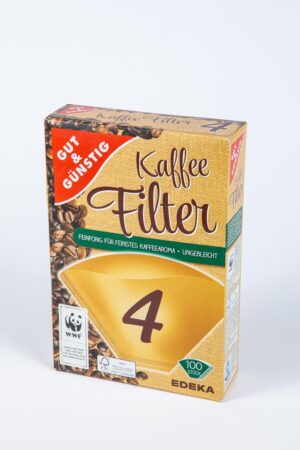 90249024 filtry do kawy.jpg