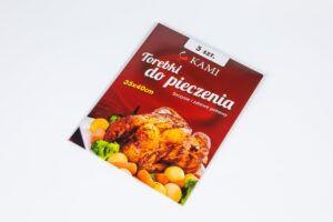 91259125 worki do pieczenia.jpg