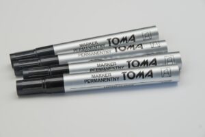9225a9225a-marker-permanentny-toma.jpg
