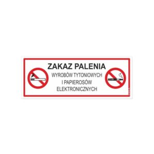 9237e9237e-naklejka-zakaz-palenia-e-pap.jpg