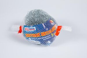 92839283 zmywak metalowy.jpg