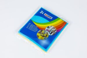 92859285 scierki gabczaste.jpg