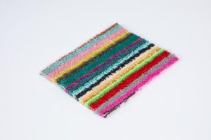 92869286 zmywak ostry.jpg