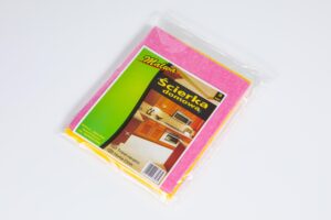 92889288 scierki.jpg