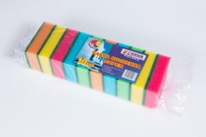 92919291 zmywaki do naczyn.jpg