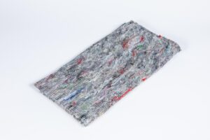 92939293 scierka do podlogi szara.jpg