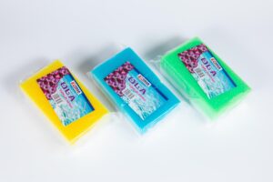 92969296 gabka do masazu.jpg