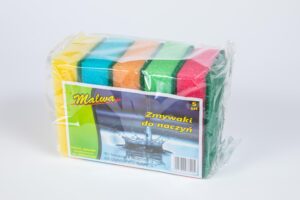 92979297 zmywaki do naczyn.jpg