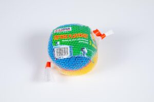 92989298 zmywaki plastikowe.jpg