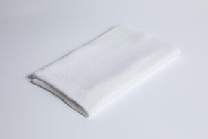 94099409 scierka tetrowa.jpg