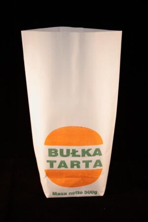 0230torba-biala-0,5kg-BULKA-TARTA-10kg-0230.jpg