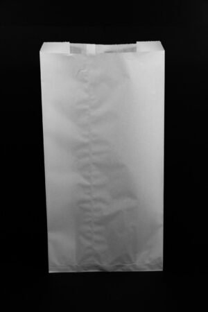 0226torba-biala-CUP-2B-340x130x60-250szt-0226.jpg
