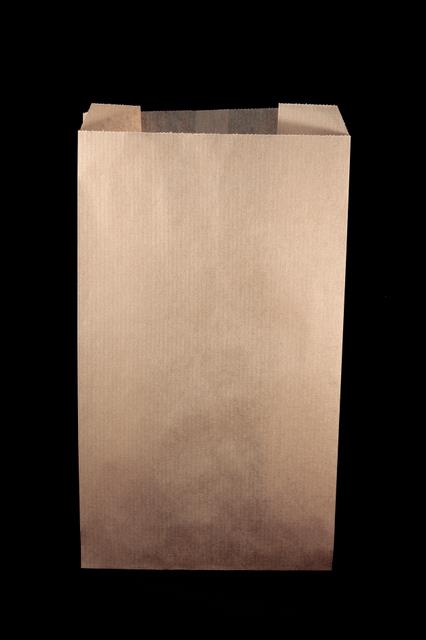 9172 0241torba-szara-BN-150x100x50-250szt-0241.jpg