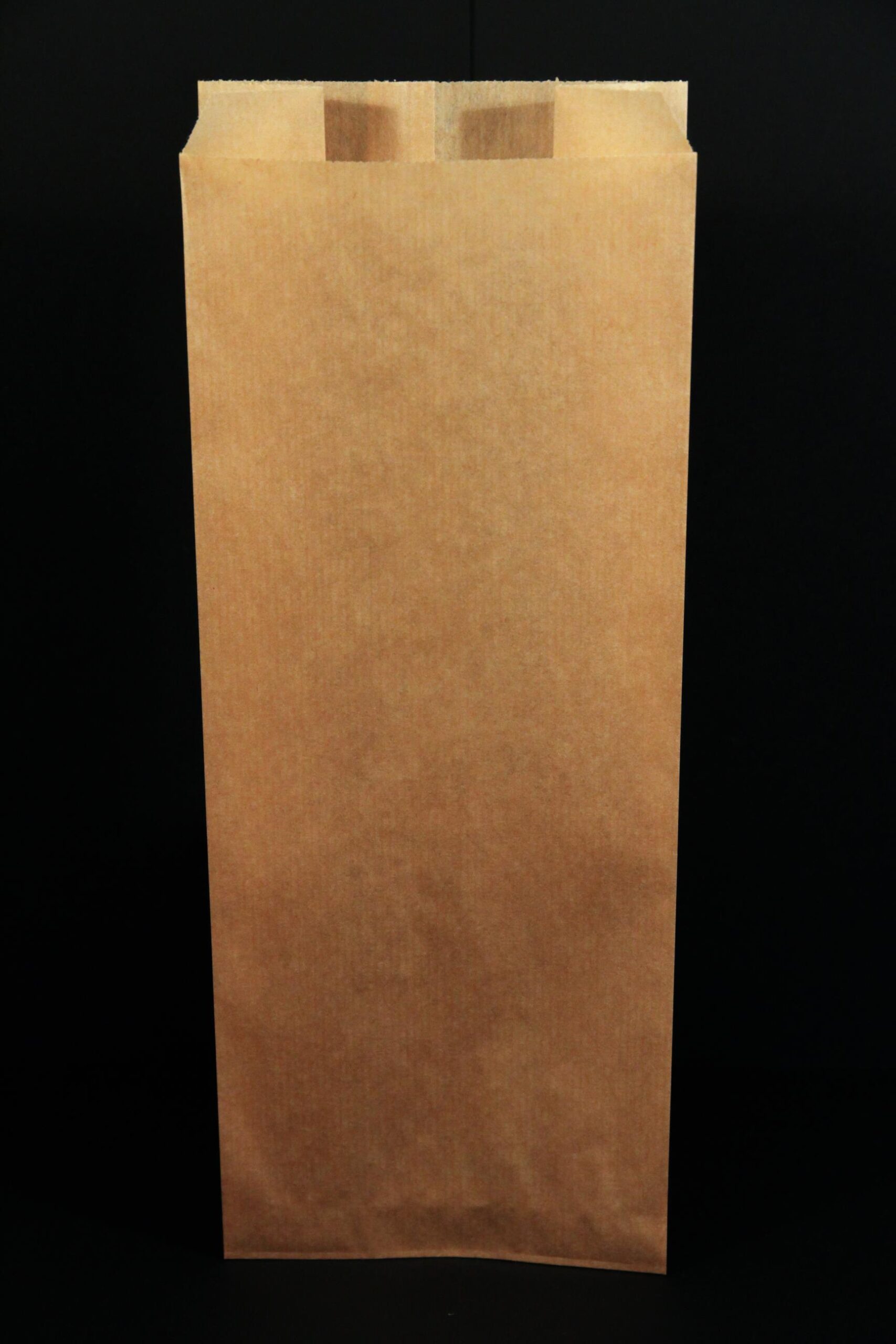 9150 0221atorba-szara-BN-340x130+70-250szt-0221a.jpg