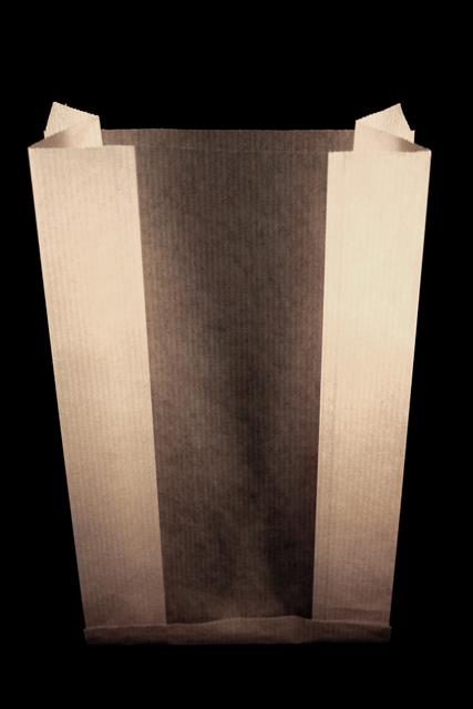 9159 0228torba-szara-z-okienkiem-330x150x70-250szt-0228.jpg