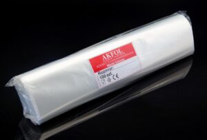 0068worek-foliowy-50x70cm-20my-100szt-produkcja-akfol-wyrob-wlasny-0068.jpg