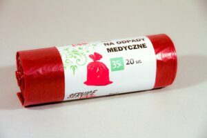 0344worki-na-odpady-medyczne-35l-a'15-czerwone-0344.jpg