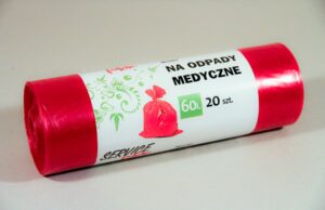 0346worki-na-odpady-medyczne-60l-a'10-czerwone-0346.jpg