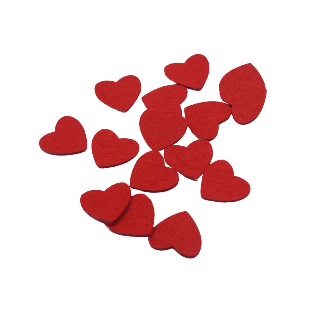 5778_Naklejki_Serca_filcowe_3,5cm_48szt (2) Naklejki Serca