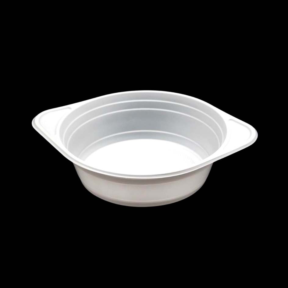 6003a-Flaczarka-500ml-miska-bulionowka-pojemnik-okragly-05L-PS