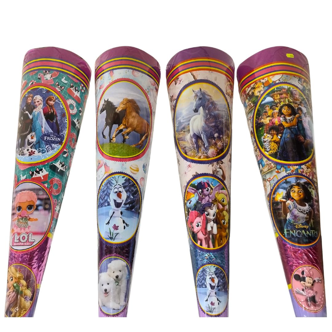 5720_rog_obfitosci_100cm_dziew