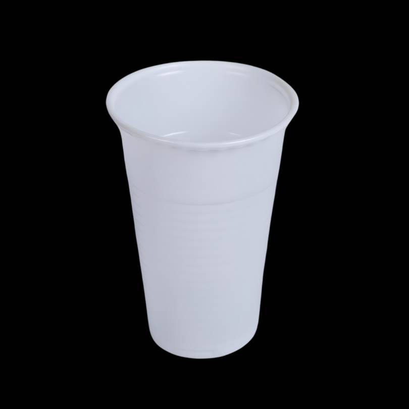 1002_Kubek_bialy_PP_200ml_100szt