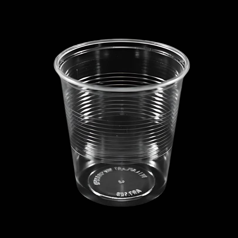1005_Kubek_bezbarwny_PP_125ml_sr_70_100szt